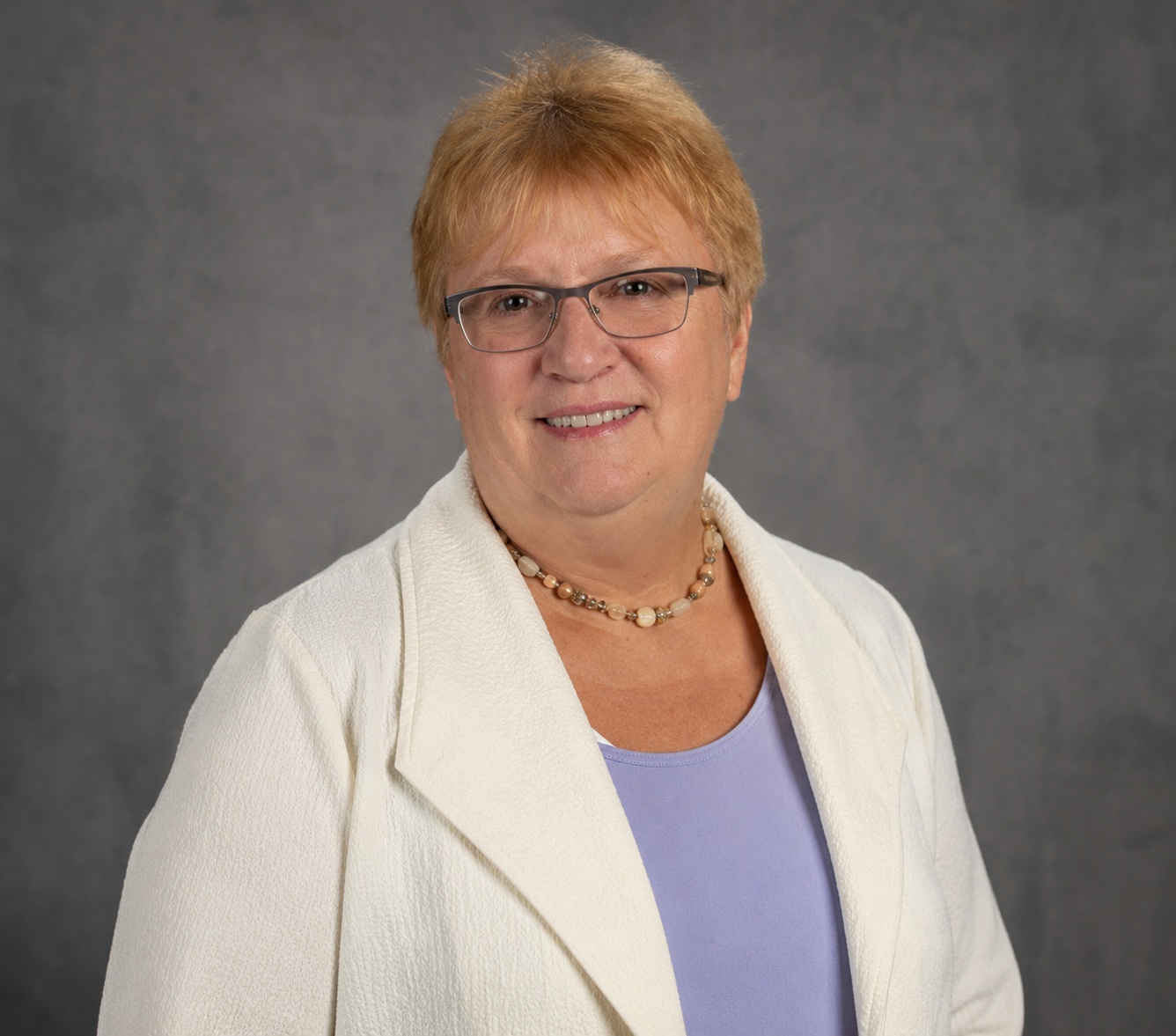 Diane Deblock