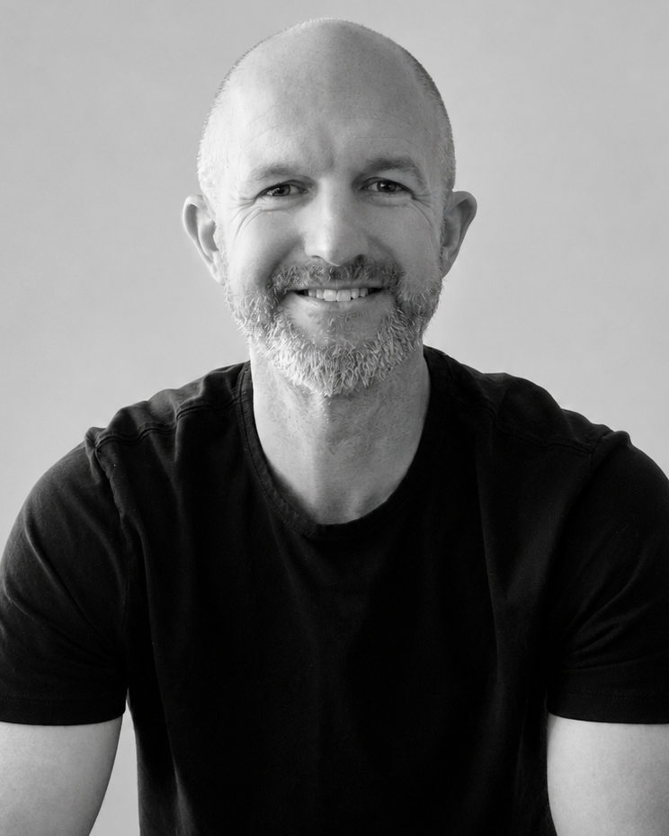Nathan Kain